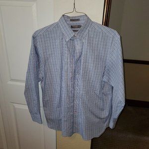 Men's Shirt